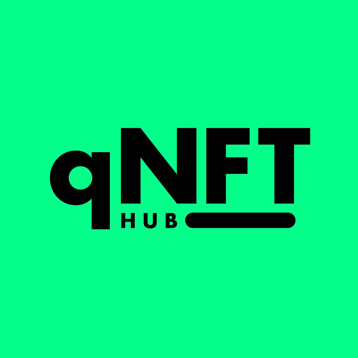 Josh_Backman's tweet photo. One of the most amazing things about the @BUILTBYQUANTUM Dr. Apes reveal was that the total amount of effort on your end was just a simple refresh.
A refresh.
🔥🔥🔥
#qNFT #NFT #NFTCommunity @qNFTHUB @BUILTBYQUANTUM @RUG_WTF @islandboyswtf #Drapes #Dipshits #TheDoctorsCall https://t.co/UR06tDwxHY