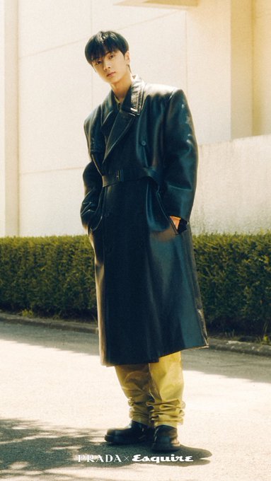 FcCmLQuagAIGq2c?format=jpg&name=small