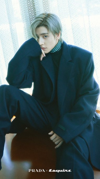 FcCmLbxaQAAagtU?format=jpg&name=small