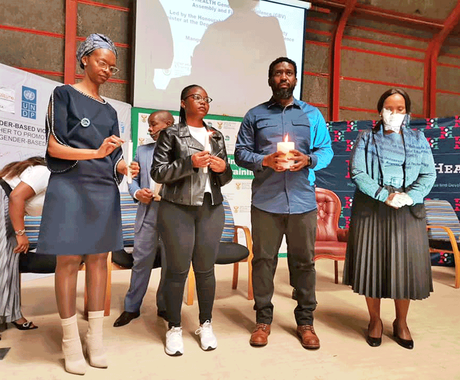 umlazitimes's tweet photo. UMnyango weMfundo ePhakeme nomkhankaso wokuqwashisa ngezindlela zokuzivikela

Full story here https://t.co/DVt0TiU51S

#umlazitimes #tabloidnewspapers #communitynews https://t.co/aarjXt6RNd