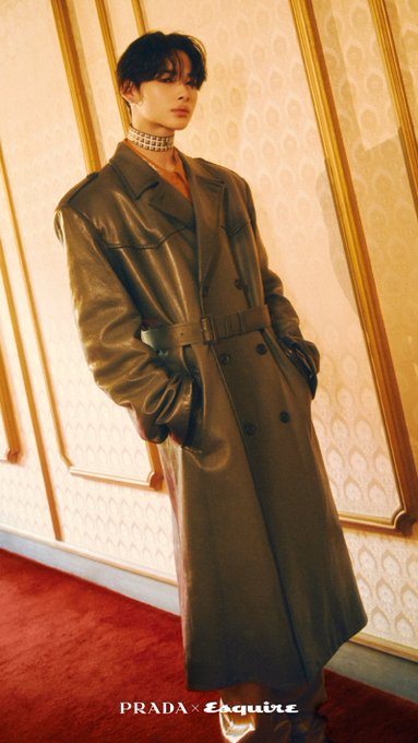 FcCmXctaUAMVG90?format=jpg&name=small