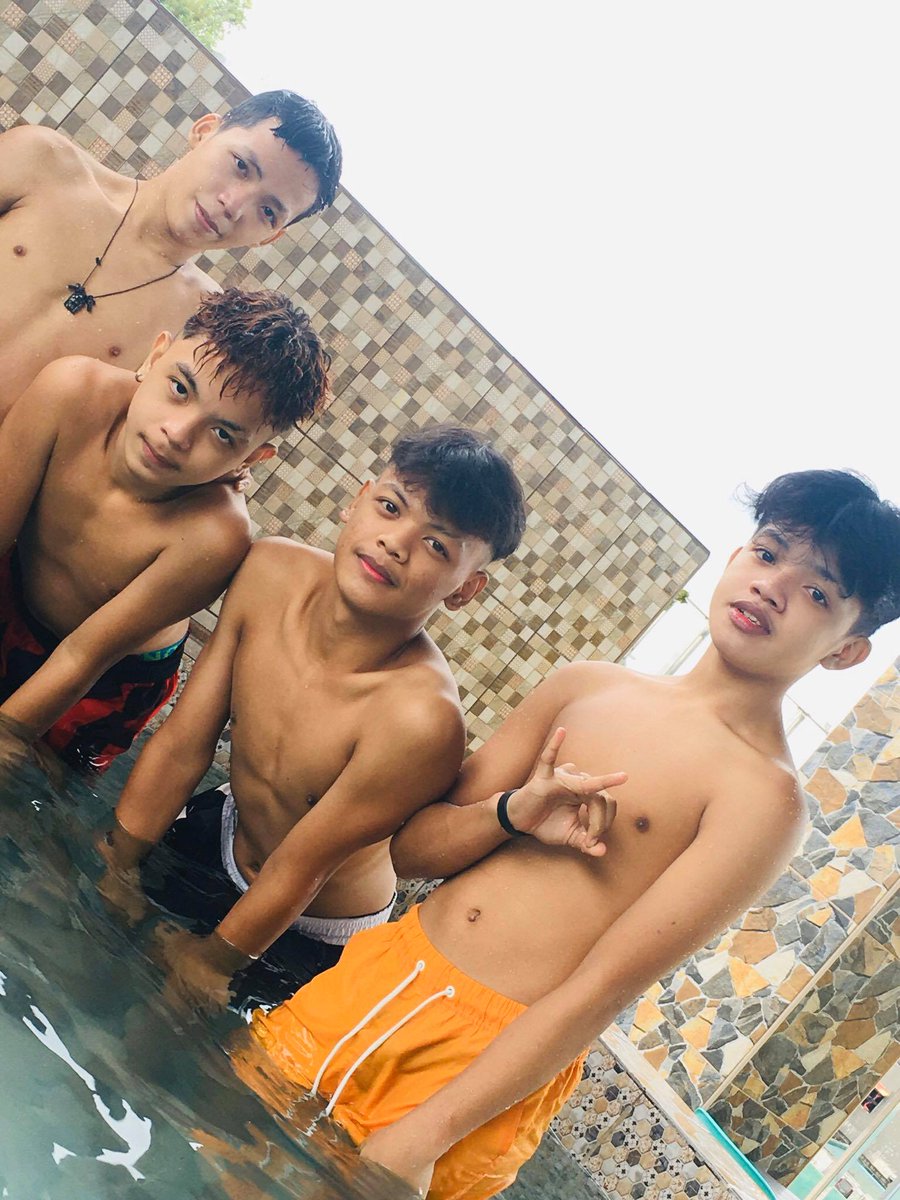 paoloqtpie18's tweet photo. dm nyo kame❤️ https://t.co/Y7Q18cZsh3