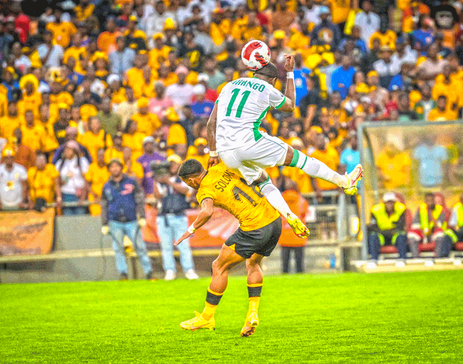 umlazitimes's tweet photo. Kusinda kwehlela emidlalweni yeDStv Premiership

Full story here https://t.co/9V8lL3gYRy

#umlazitimes #tabloidnewspapers #communitynews #DStvPremiership #AmaZuluFC #MosesMabhidaStadium https://t.co/UfhlpRTCqW