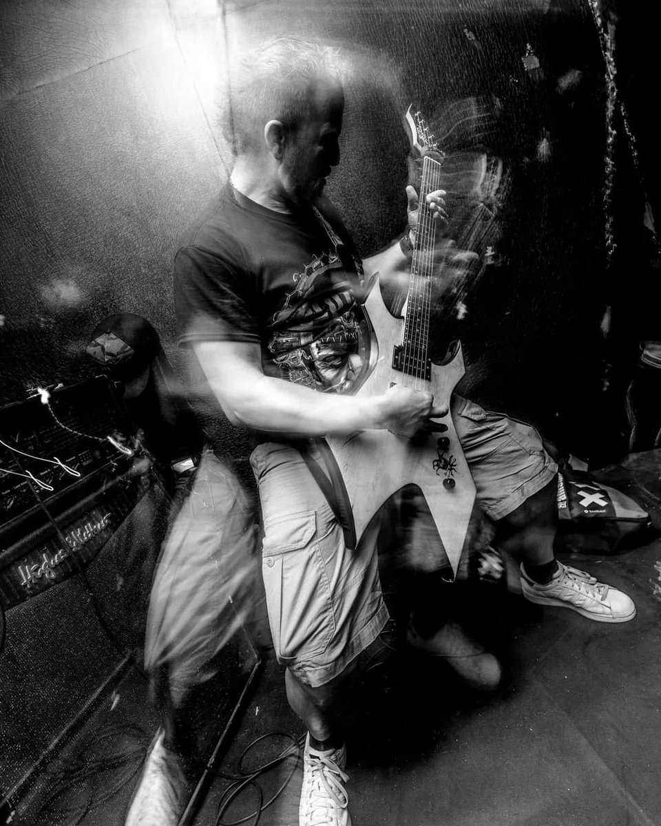 The Soul of BUSHIDO (official) (@soulbushido) on Twitter photo 