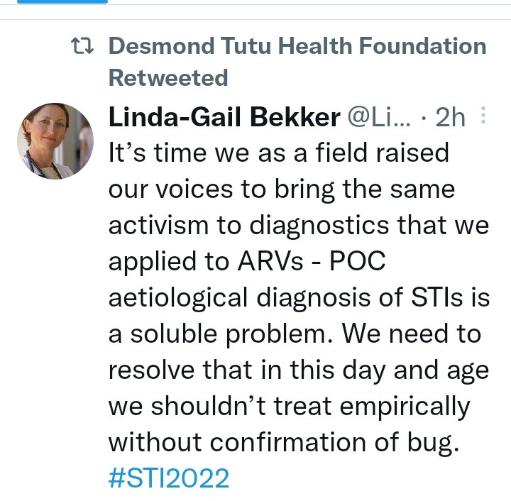 Terry Cowan (@terrycowan12) on Twitter photo 