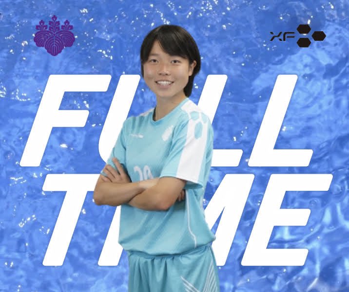 中高生の方へ 筑波大学 女子サッカー部