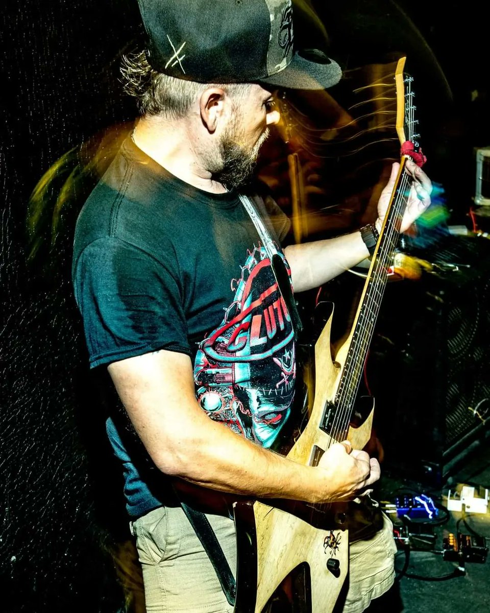 The Soul of BUSHIDO (official) (@soulbushido) on Twitter photo 