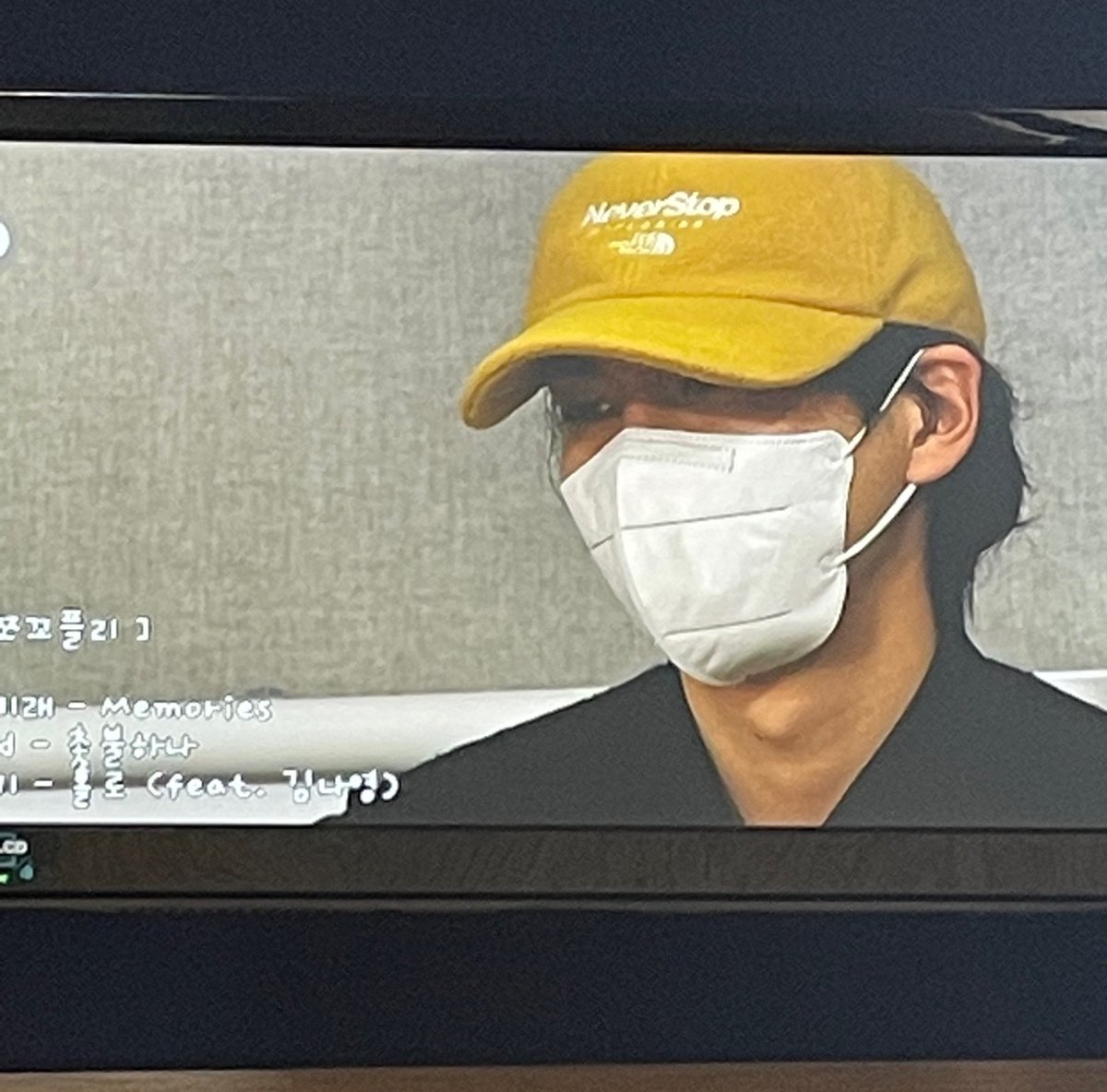 shinwohn's tweet photo. https://t.co/3ksGRB7zov