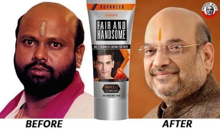 Shubham Paal Rajvanshi 🇮🇳 (@shubham57952363) on Twitter photo 