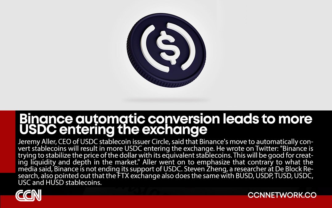 CCN.network (@ccnnet) on Twitter photo 