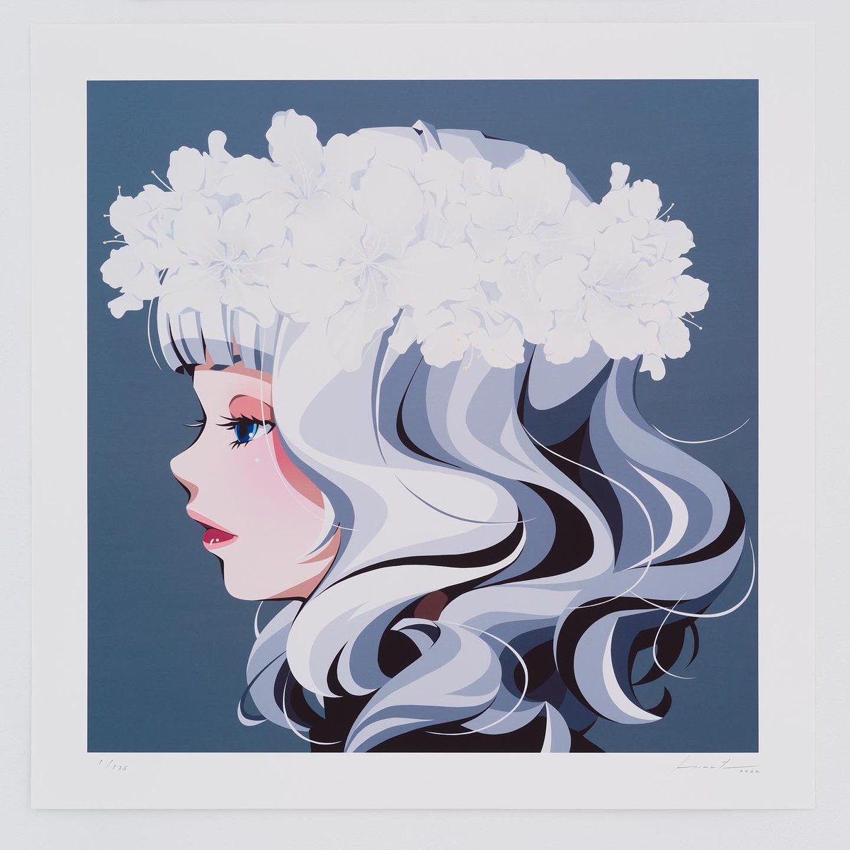 北京798芸術区に隣接するファッション・デザインに特化したエリア751D