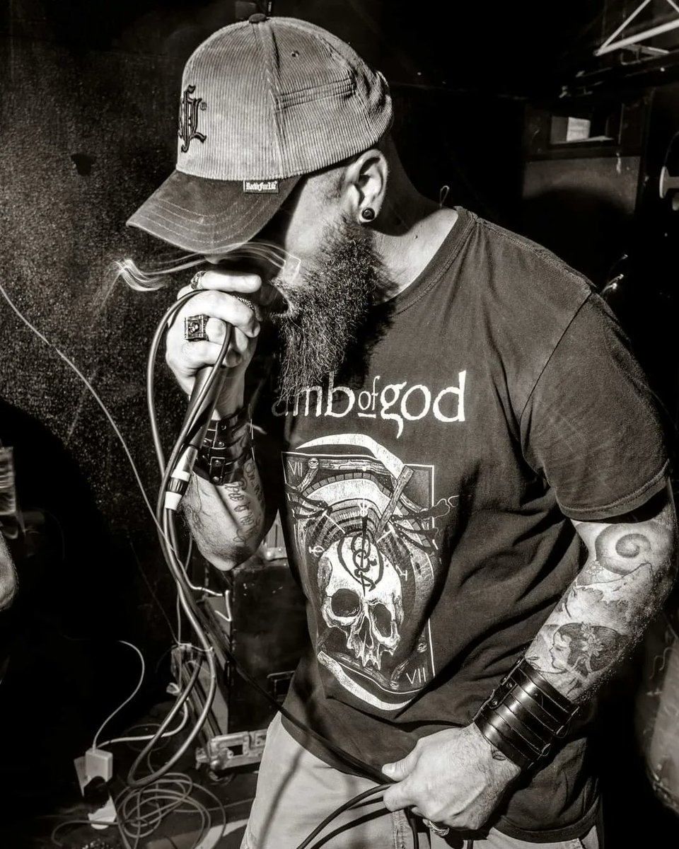 The Soul of BUSHIDO (official) (@soulbushido) on Twitter photo 