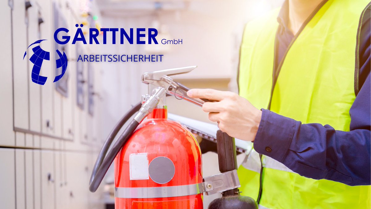 Gaerttner_GmbH's tweet photo. 𝐇𝐒𝐄 𝐂𝐨𝐧𝐬𝐮𝐥𝐭𝐢𝐧𝐠 bei 𝗚Ä𝗥𝗧𝗧𝗡𝗘𝗥 𝗚𝗺𝗯𝗛 - Ihr Partner für 𝗔𝗿𝗯𝗲𝗶𝘁𝘀­𝘀𝗶𝗰𝗵𝗲𝗿𝗵𝗲𝗶𝘁 im In- und Ausland
https://t.co/bwm0XPWIz5

#gaerttner #arbeitssicherheit #HSE #health #consulting #safety #umweltschutz #environment  #anlagen #management #Gefährdung https://t.co/1VXJQolfig