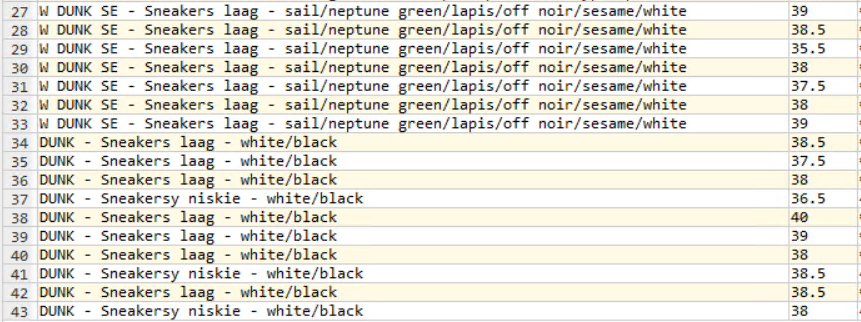 What a good day <a href="/Gammaofficial/">Gamma</a>