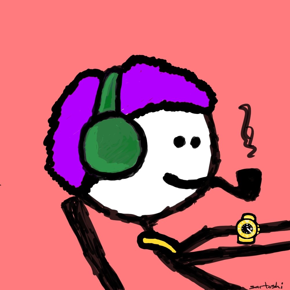 Tronmfers's tweet photo. How much is this headset? https://t.co/BtSPZJgnV2
