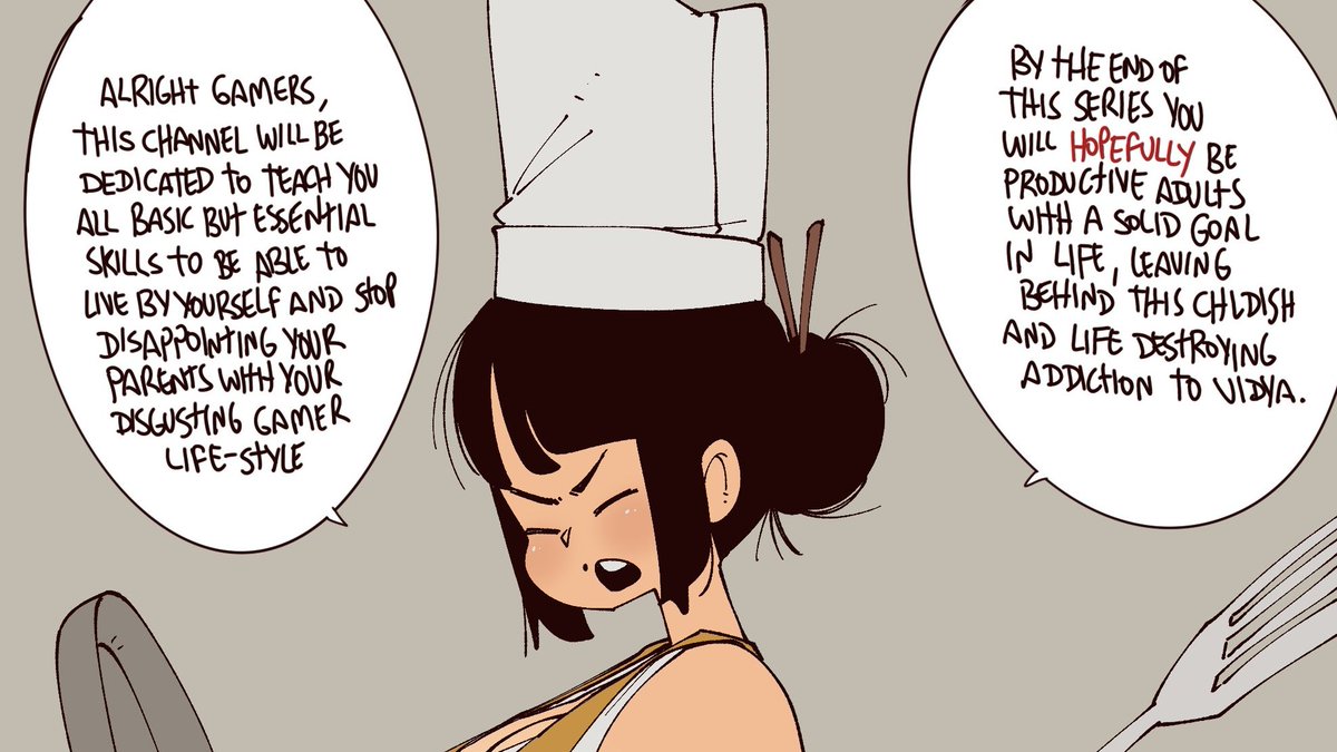 [❤️+🔁] — 𝐋𝐢𝐤𝐞 𝐚𝐧𝐝 𝐑𝐞𝐭𝐰𝐞𝐞𝐭 𝐟𝐨𝐫 𝐚𝐧 𝐈𝐧𝐭𝐞𝐫𝐚𝐜𝐭𝐢𝐨𝐧!