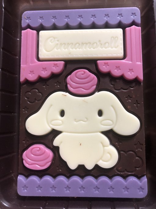 Twitterのコスプレ画像15