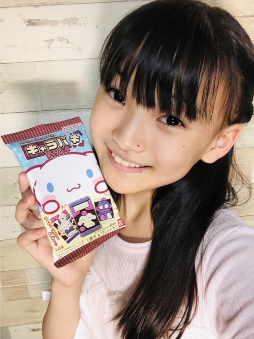 Twitterのコスプレ画像14