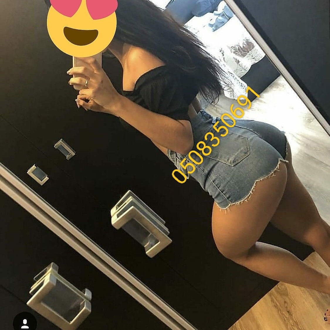 مايا (@my49802032) on Twitter photo 