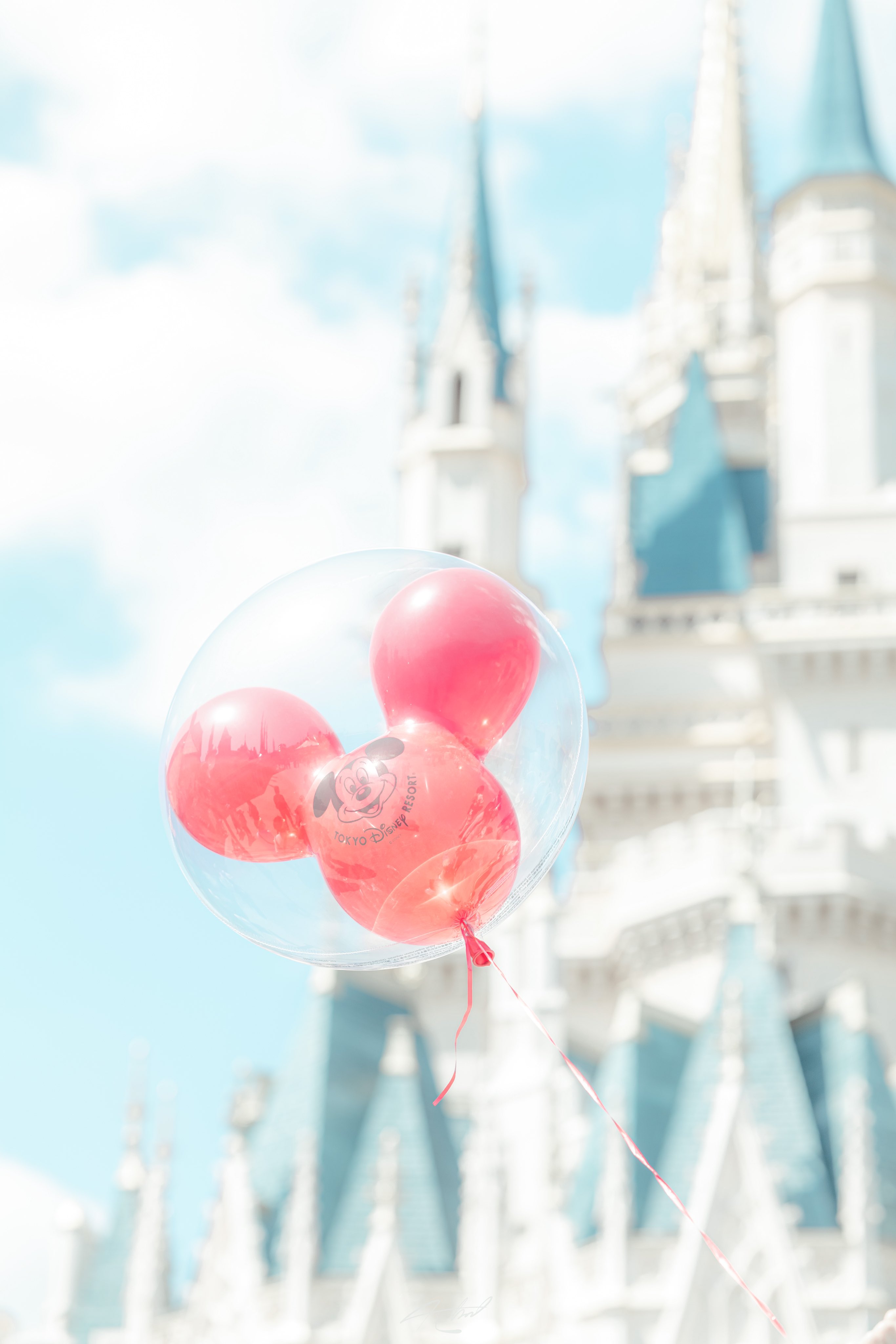 Tweets With Replies By Hiro Hiro Disney52 Twitter