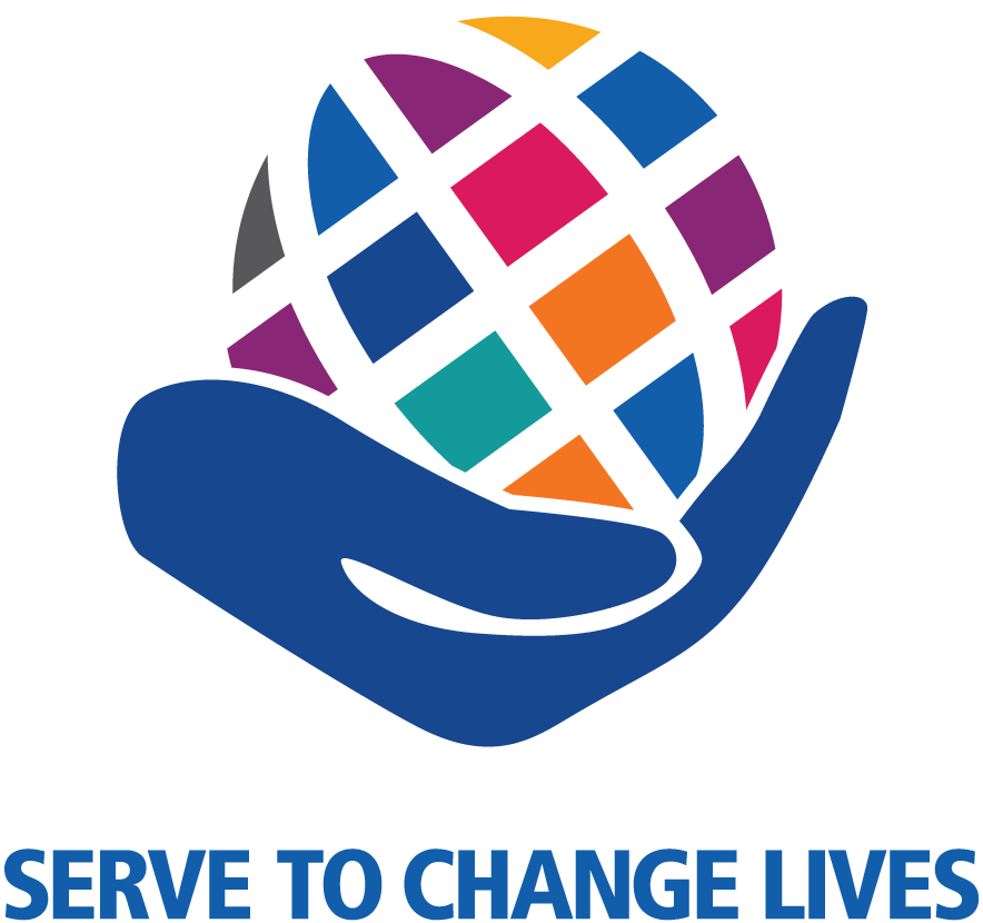 Alirahmatpracha's tweet photo. Follow my organization for latest update 
We are people of action😍

@rotaract_hazara https://t.co/GuNPXmW1s2 https://t.co/HxHYU5Mheq
