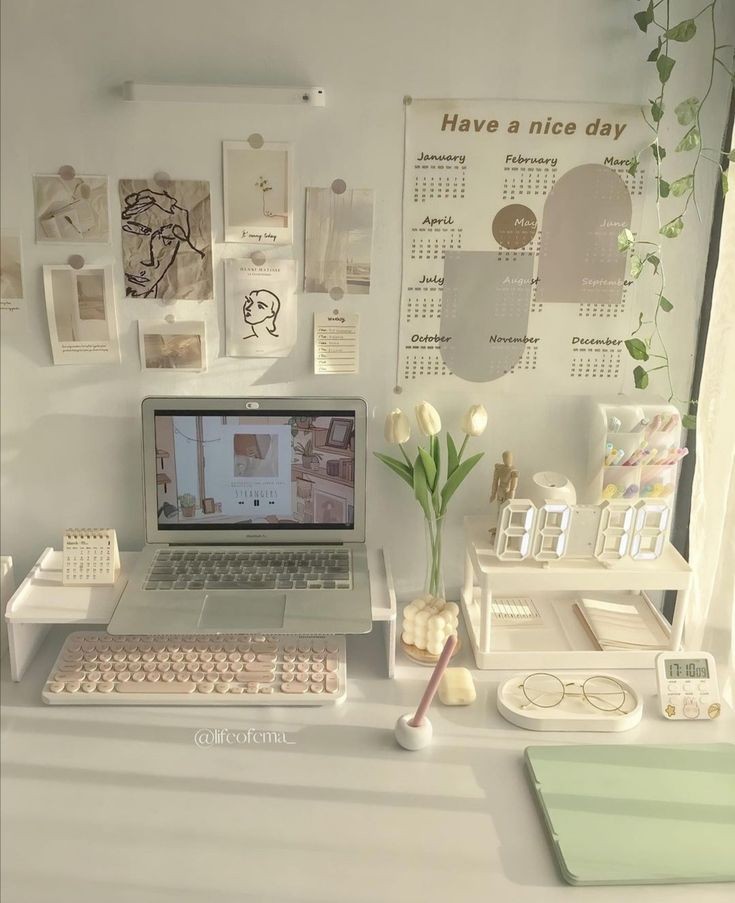 cailydiaries's tweet photo. — Apps you can use for studies, journal, and self care

;A thread
 (poor qual) https://t.co/vxKi6r1ppQ