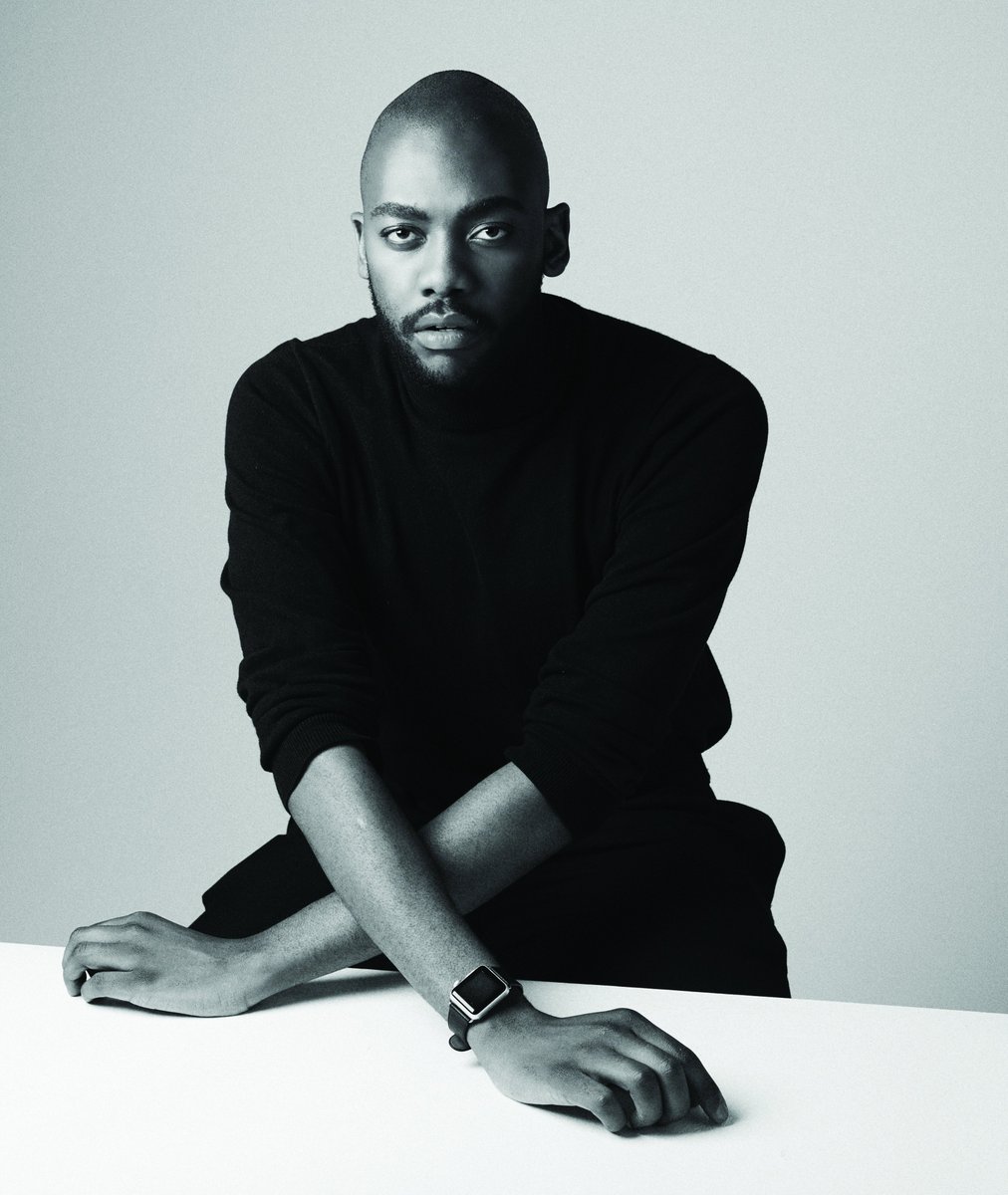 DestinyConnect_ tweet media