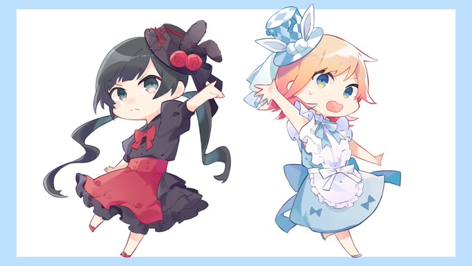 のれん ご依頼12月以降受付 Nolen 3 さんのイラスト マンガ作品まとめ 22 件 Twoucan