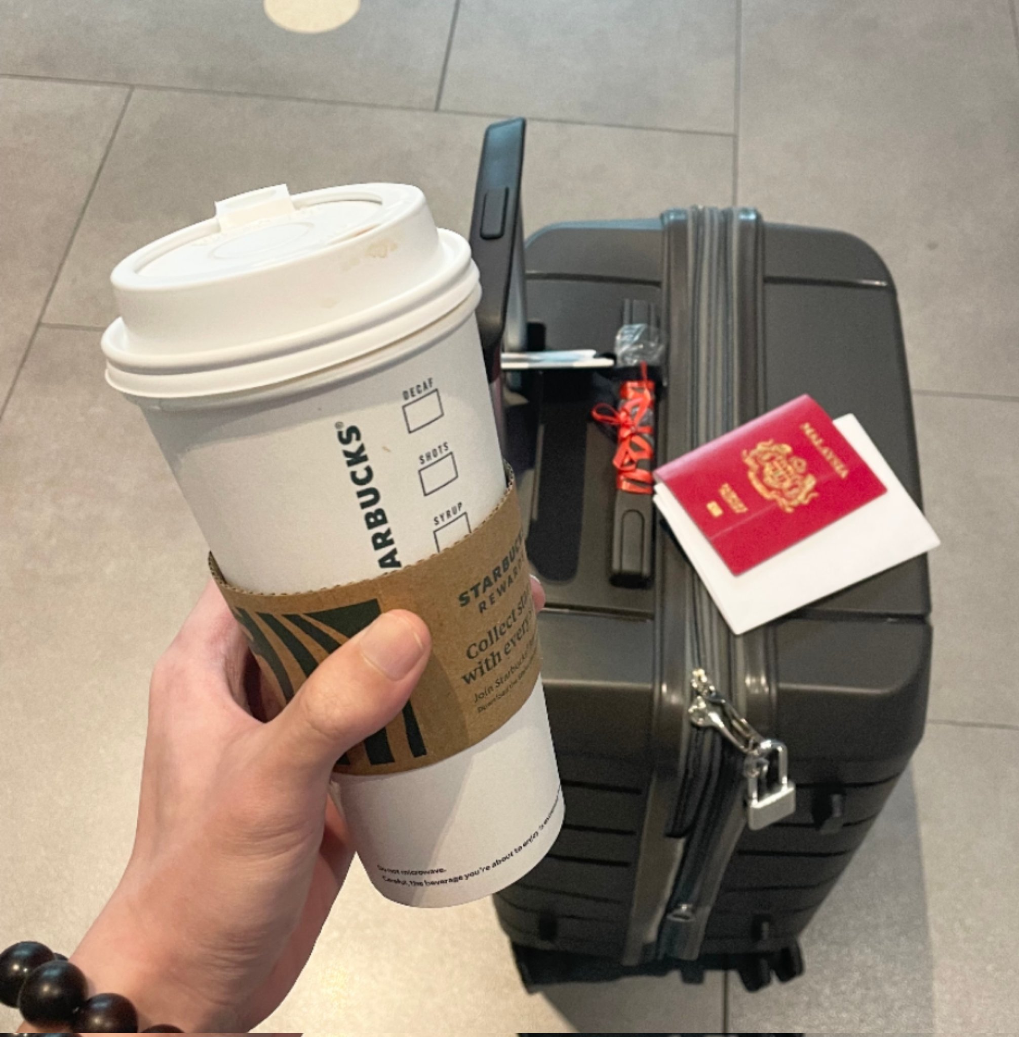 Near Tinker Union NTU (NearTinkerUnion) / Twitter