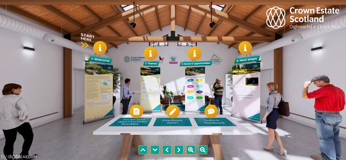 Crown Estate Scot tweet media