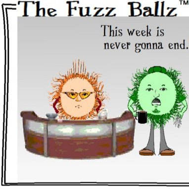 ballz_the's tweet photo. #thefuzzballz 090722 Distant Friday
#work #workweek #Friday #longshortweek #HumpDay #Wednesday #Wednesdayalready https://t.co/lIbZF6V5X0