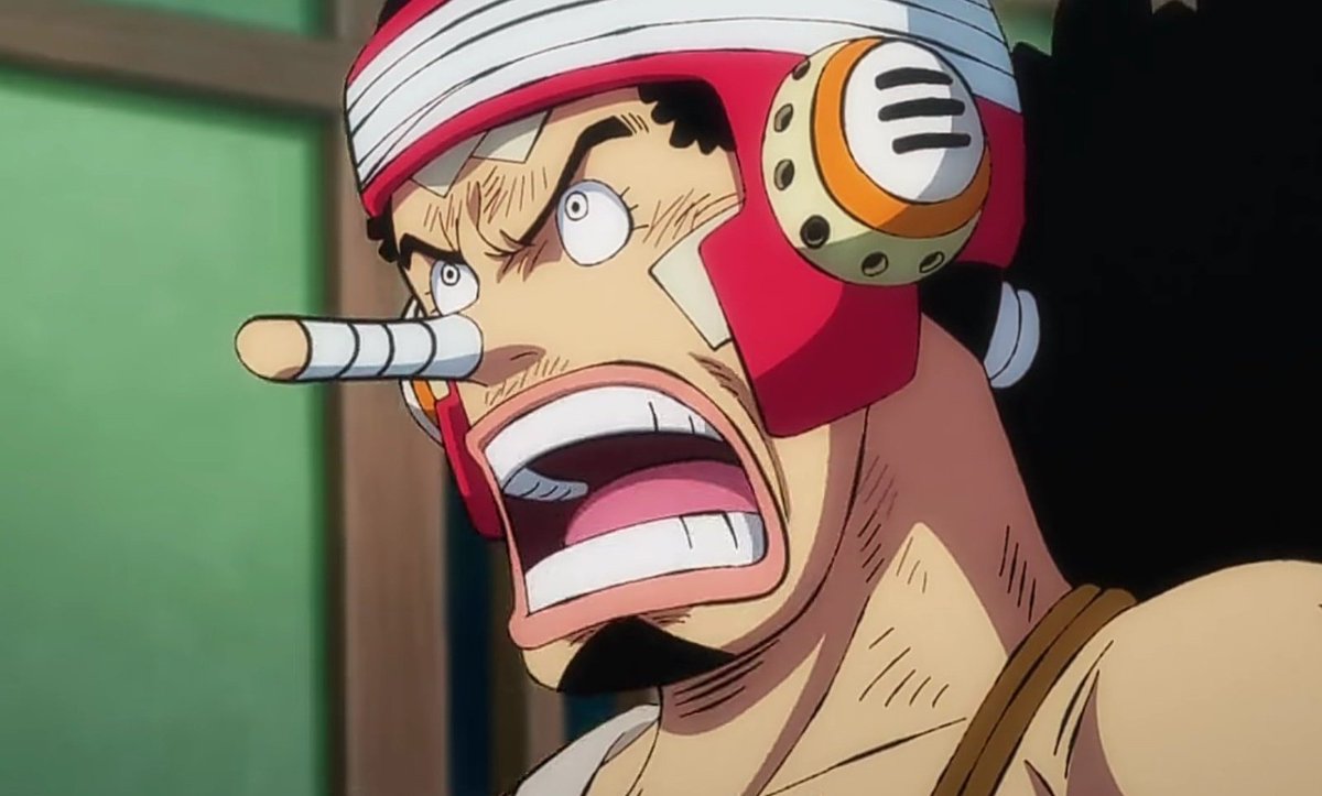 dailyusopp's tweet photo. https://t.co/HNSGZb9Hwa