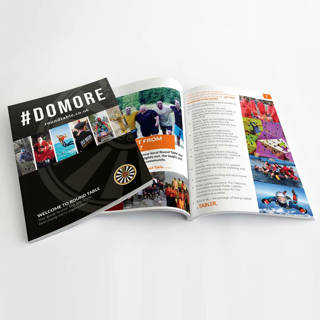 yourWeePrint's tweet photo. Our cost effective #Booklets are perfect for #brochures #magazines #catalogues #manuals #newsletters and more. #freedelivery https://t.co/itTXcZCayt #RTmeBB #atsocialmedia #spdc #sbutd #flockbn #Londonislovinit #tweetuk #UKhashtags #ukbiz #UKSmallBizrt https://t.co/6WWm5jvAe4