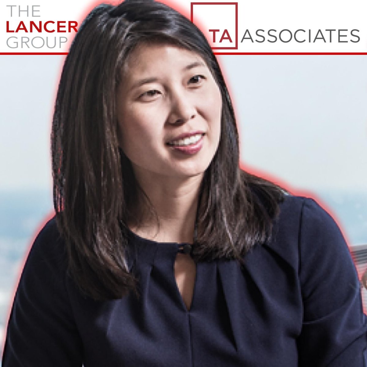 The Lancer Group on Twitter "With 36B+ invested since inception, The