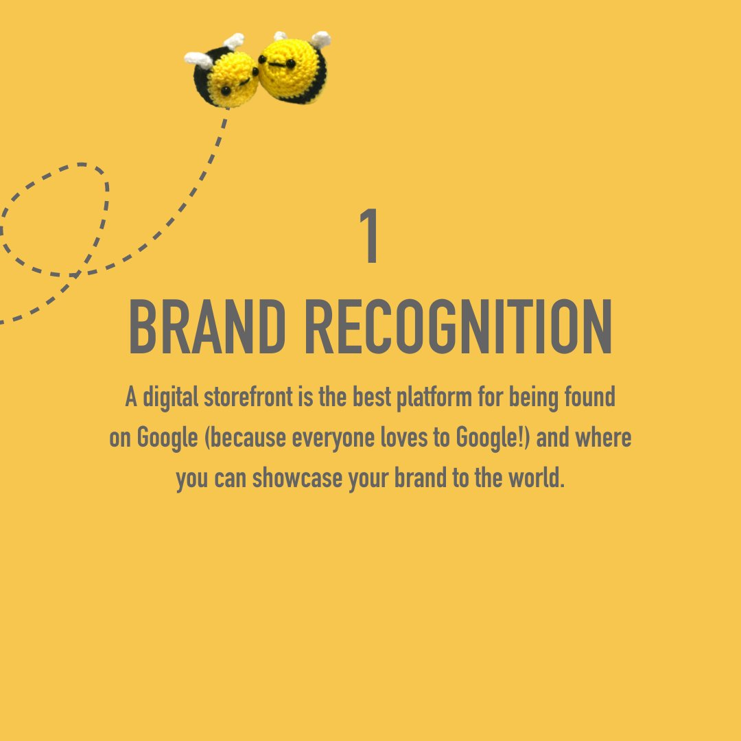 designhivetweet's tweet photo. HERE ARE 5 REASON WHY YOUR BUSINESS NEEDS A WEBSITE π₯
#thedesignhive #webdesign #websitedevelopment #webdeveloper #website #professional https://t.co/fF0v7DoH96