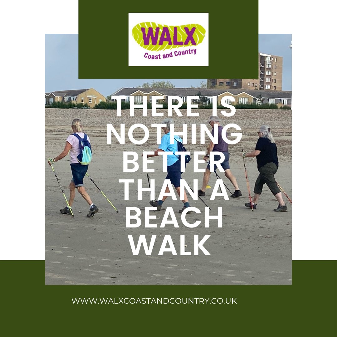 CoastCountryNw's tweet photo. #walx #walxclub #makingwalkingwork #health #fitness #nwuk #walking #mentalhealth #nordicwalking #walxcoastandcountry #Autumn #makingfriends #sussex #wellness #yoga #tbw https://t.co/G1Fp3GXZoQ