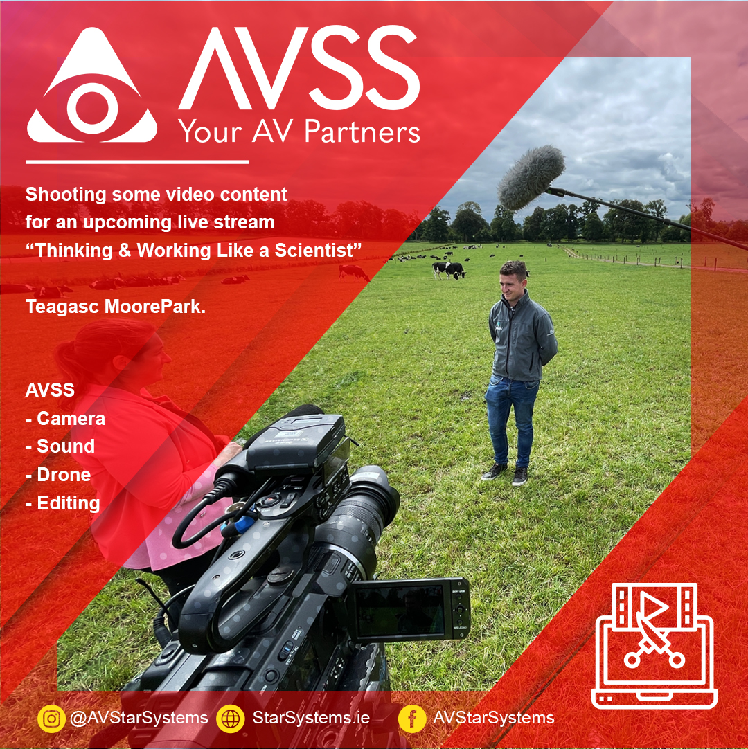 AVStarSystems tweet media
