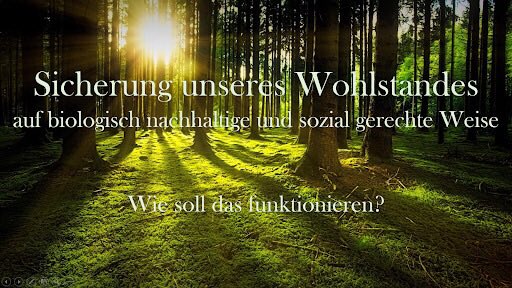 KlimaKISS's tweet photo. Wie lassen sich ökologische und soziale Gerechtigkeit miteinander verknüpfen? Prof. em. Dr. Peter Hennicke klärt am 16.09.2022 bei KISS 2.0 über die ökonomischen Probleme und Chancen der sozial-ökologischen Transformation auf.
#kiss2.0 #klimainderschule #symposium https://t.co/X9wEtVjbAP