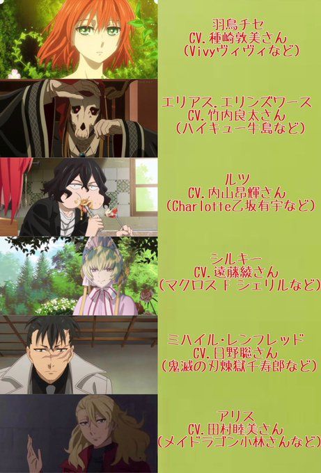 T Io Hra5rqy4m