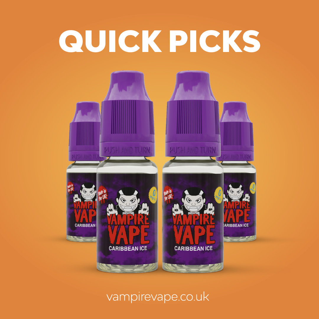 VampireVape tweet picture