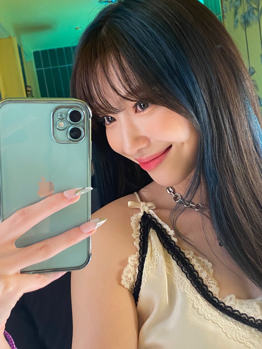 ropunwv's tweet photo. Trans :

see you at Show Champion 🤎🔱💙🖤 https://t.co/qq93e0QX5r