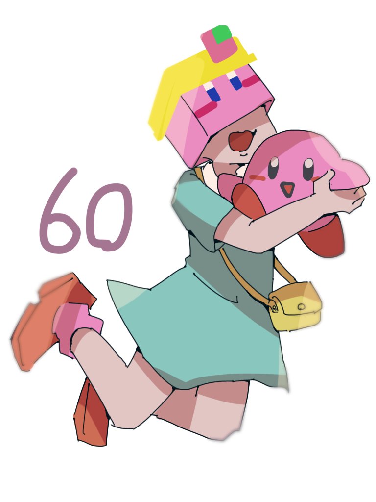 50人クラフト のイラスト マンガ コスプレ モデル作品 168 件 Twoucan