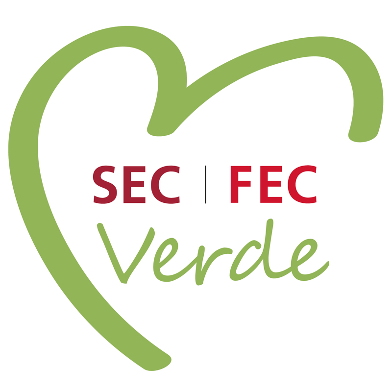 secardiologia's tweet photo. Desde la SEC hemos creado el proyecto #SECFECVerde con el objetivo de impulsar y desarrollar iniciativas para concienciar sobre el impacto que tiene la contaminación ambiental en la salud cardiovascular.

Conoce las actividades del proyecto ➡️ https://t.co/XIG0QwtpHd https://t.co/9uXfvyOlG8