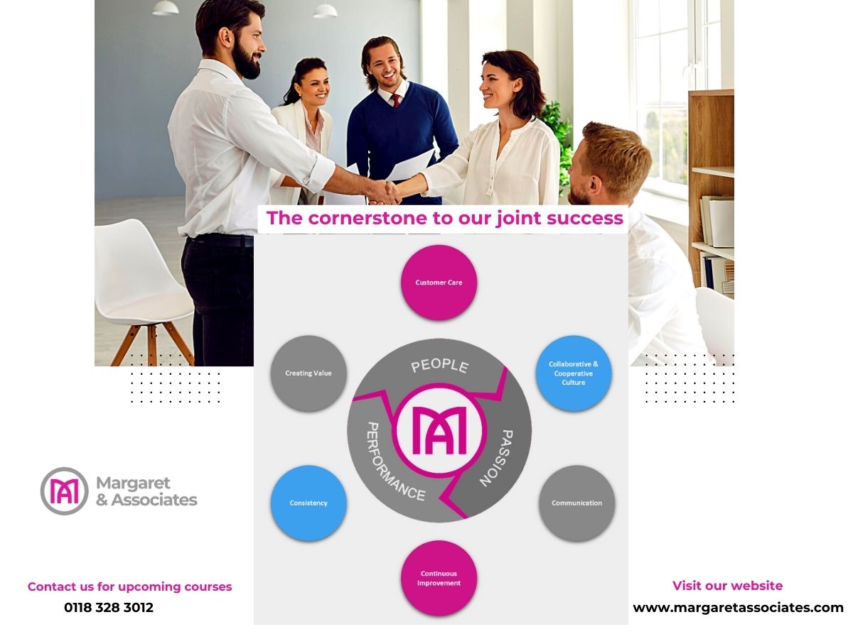 MnA_ltd's tweet image. We are the change agents who create value by understanding your needs and your learners’ and meeting them!
#training #corporatesuccess #developmentconsultancy #learningconsultancy