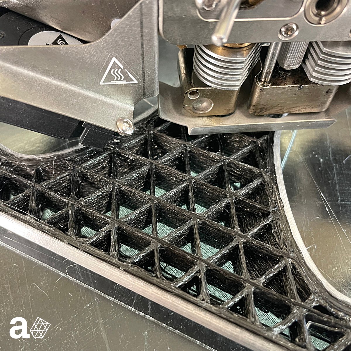 Anisoprint Team tweet media