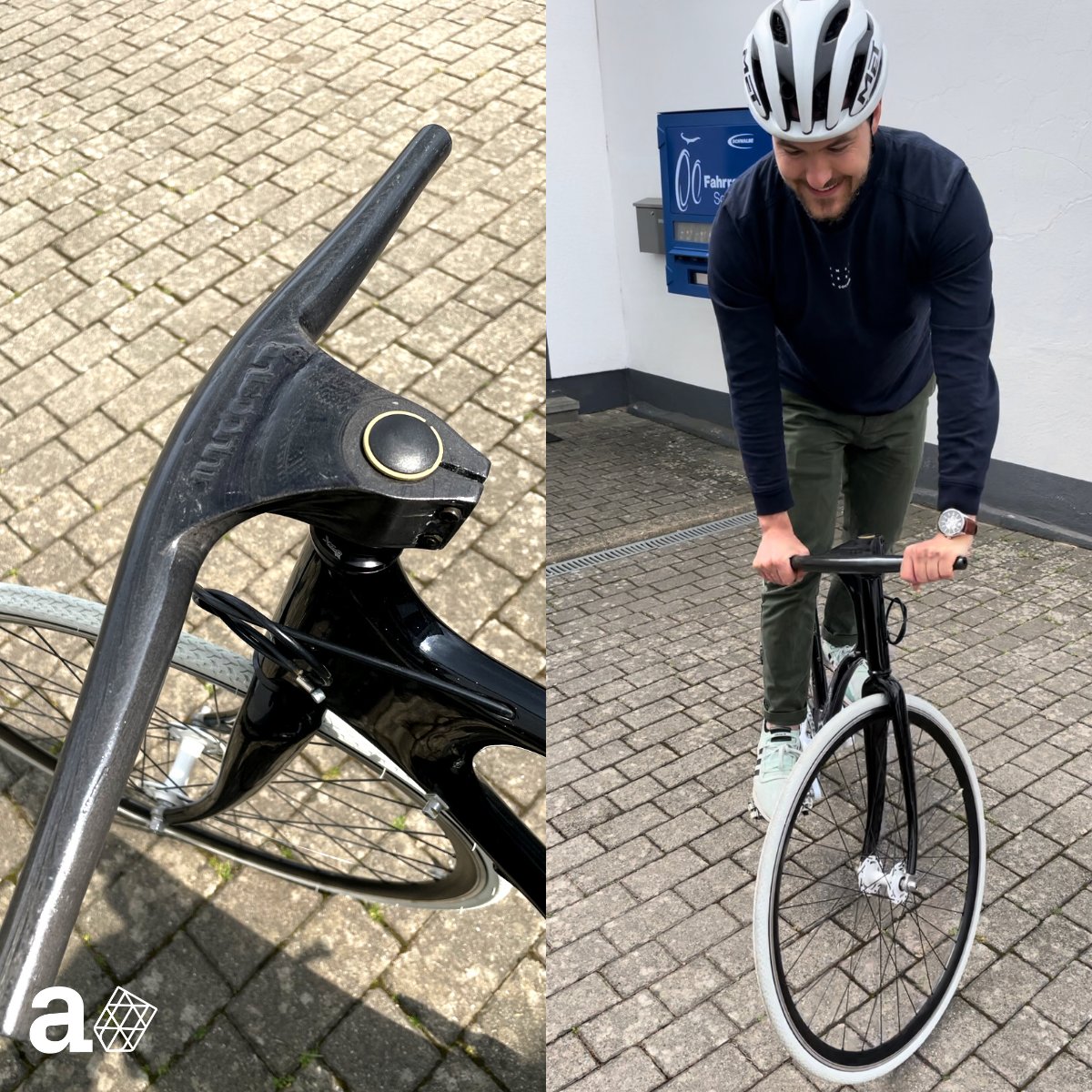 Anisoprint Team tweet media