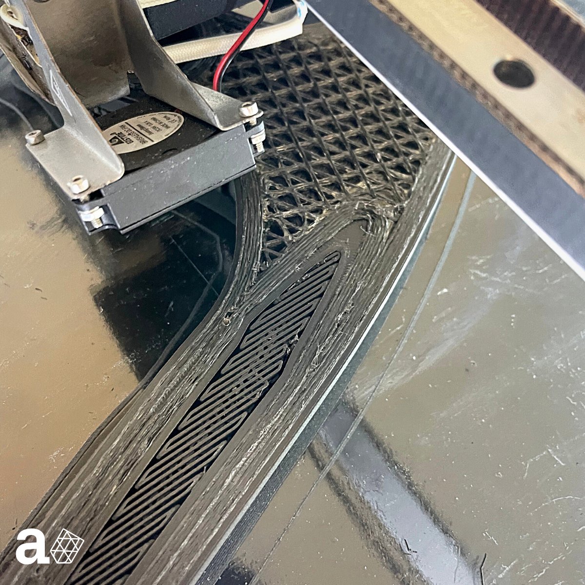 Anisoprint Team tweet media