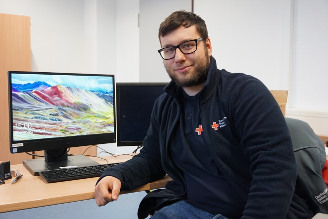 Update Computer Club tweet media