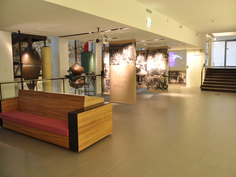 Côte d'Azur France tweet media