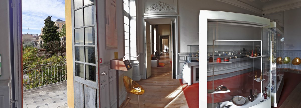 Côte d'Azur France tweet media